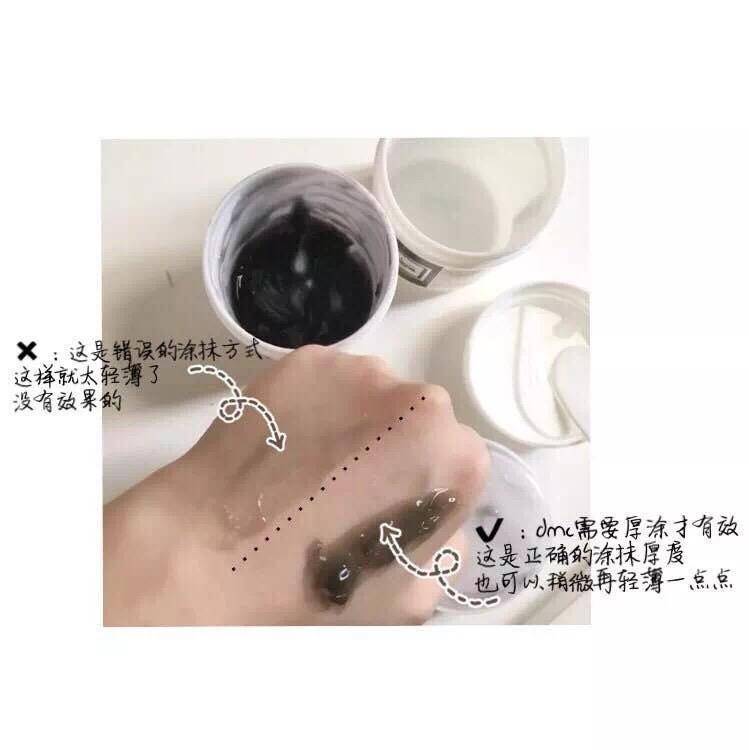 派样机火爆领取现场,派样机上新