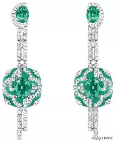 旺夫旺子的珠宝是什么,旺夫旺子的首饰