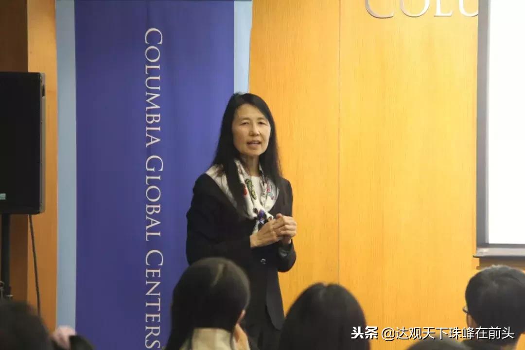 美国为何没有两轮电动车,美国双11到底有多疯狂