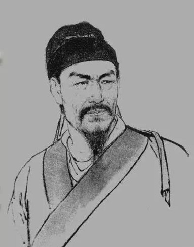 辛弃疾英雄型词作赏析,辛弃疾经典十首诗词全文