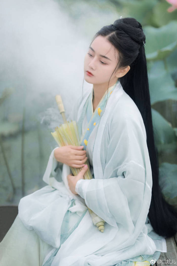 国庆旅游拍照技巧,国庆假期这份拍照pose攻略先收藏