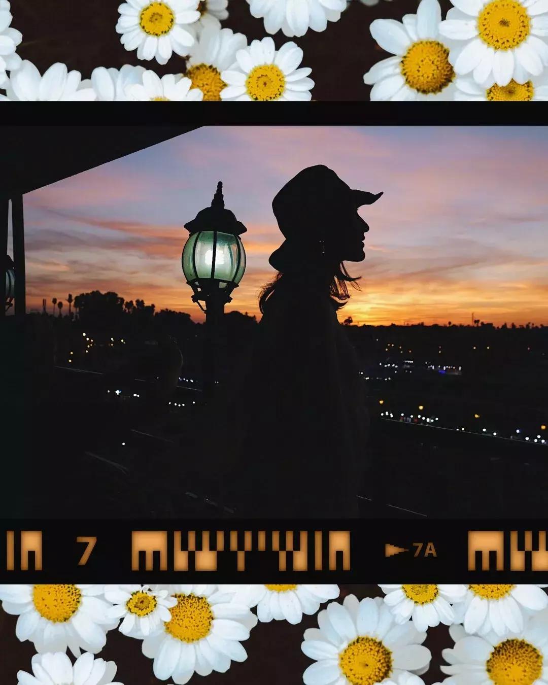 有哪些可以排版的app,排版精致的app