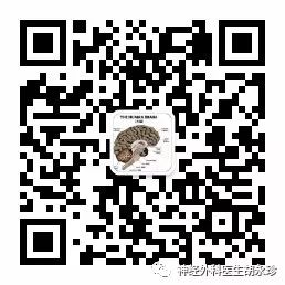 道路交通事故受伤赔偿标准,道路交通伤害的急救原则是什么