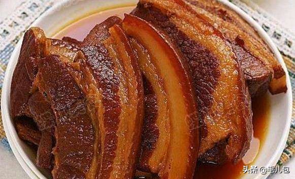 济宁小吃甏肉干饭,济宁小吃甏肉干饭的正宗做法