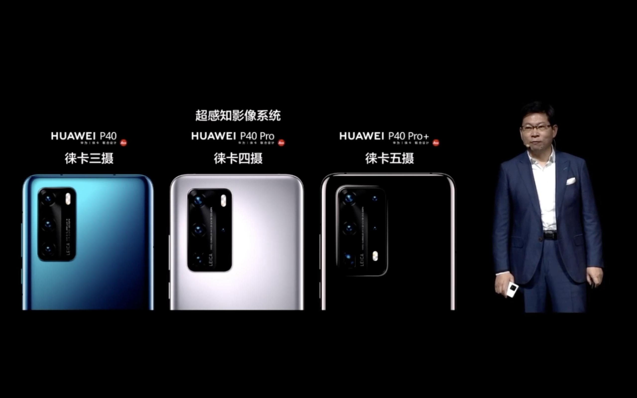 数码圈取名鬼才,数码圈起名鬼才