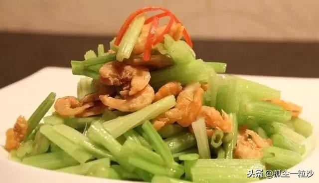 株洲柴火美食推荐,株洲职教城美食