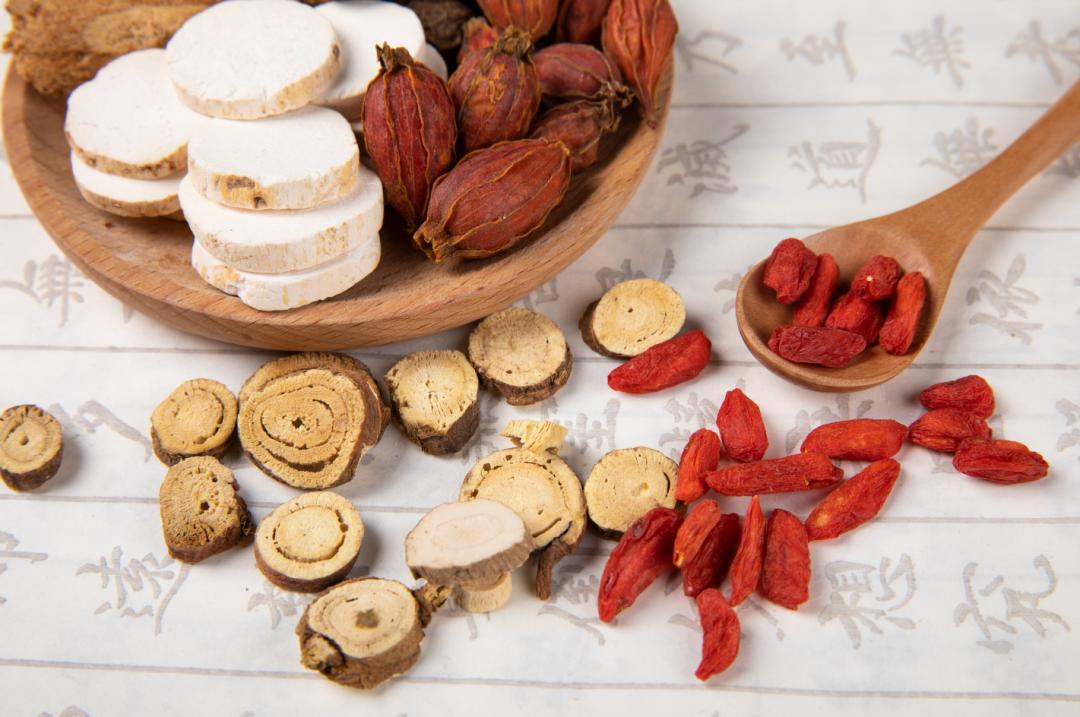 21岁女孩确诊癌症,女性妇科常见的十大癌症治愈率