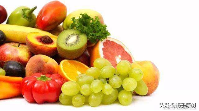 坏血病防治,坏血病治疗方法谁发现的