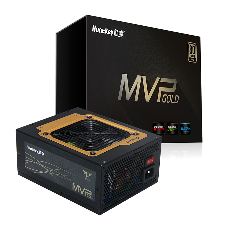 迎接新学期活动,迎接开学季机票特价百元起