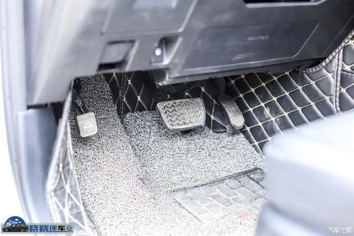 老款汉兰达吐槽最多的地方,第四代汉兰达车主用车真实感受