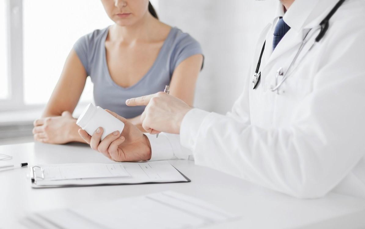 高血压的舒张压偏高是怎么回事,高血压舒张压偏高是怎么造成的