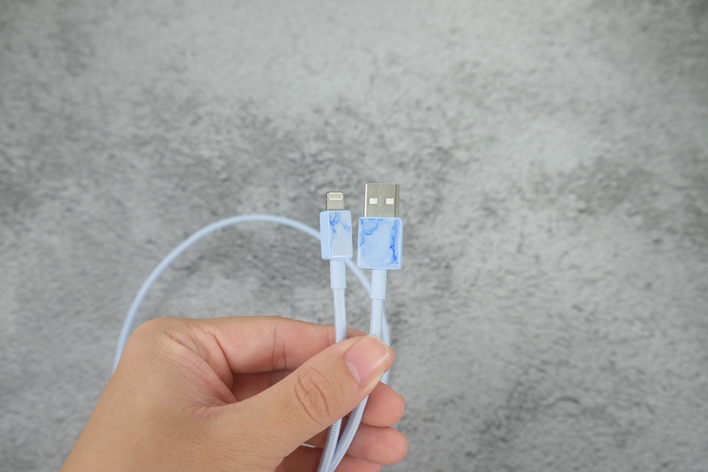 几块钱的mfi数据线可不可以买,mfi数据线哪家便宜