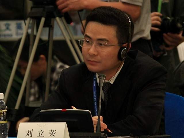 金立创始人一把牌输7亿,金立老板一把牌输十几亿