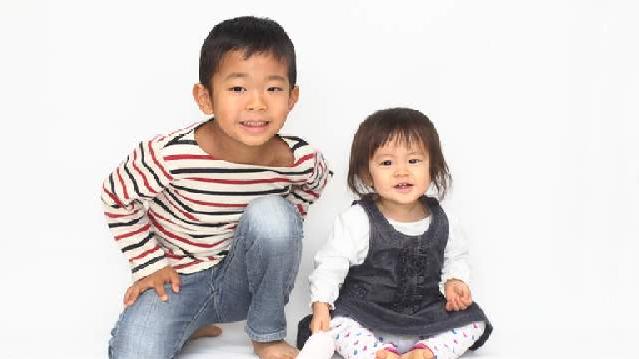 一岁以后宝宝怎么选益智玩具,怎样给0-1岁的宝宝选玩具