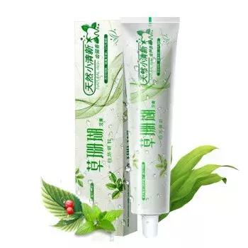 高露洁含致癌物事件,高露洁真的假的