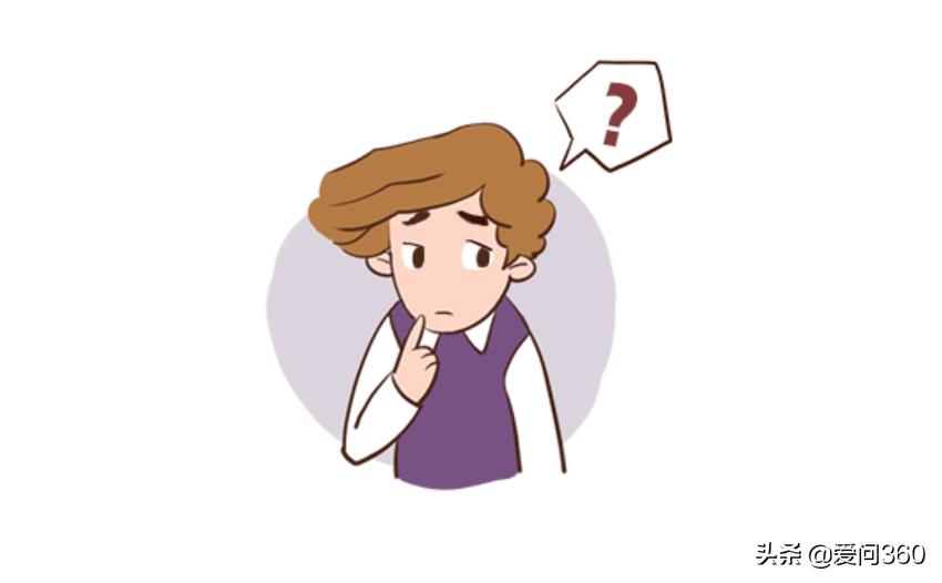 眼皮跳了好几天怎么缓解,眼皮总跳吃什么食物缓解