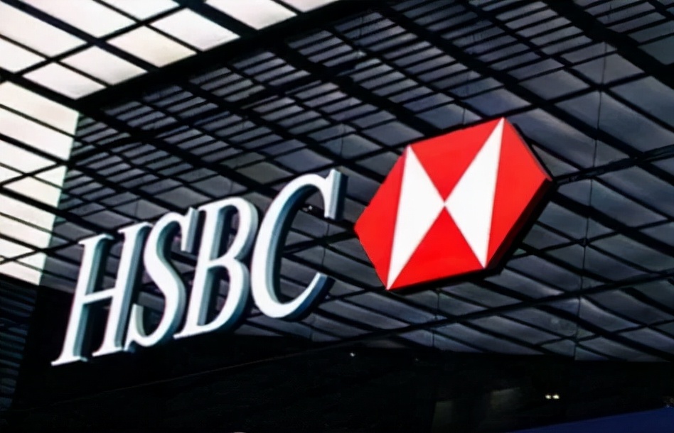 去英国留学办理哪种银行卡最实用,英国办理银行卡的流程