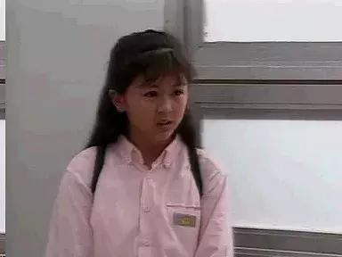 tvb十大经典电视剧豆瓣评分,豆瓣评分高的连续剧排行榜前十名