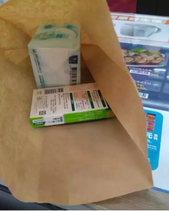 台湾便利店什么样子,台湾便利店711发家史