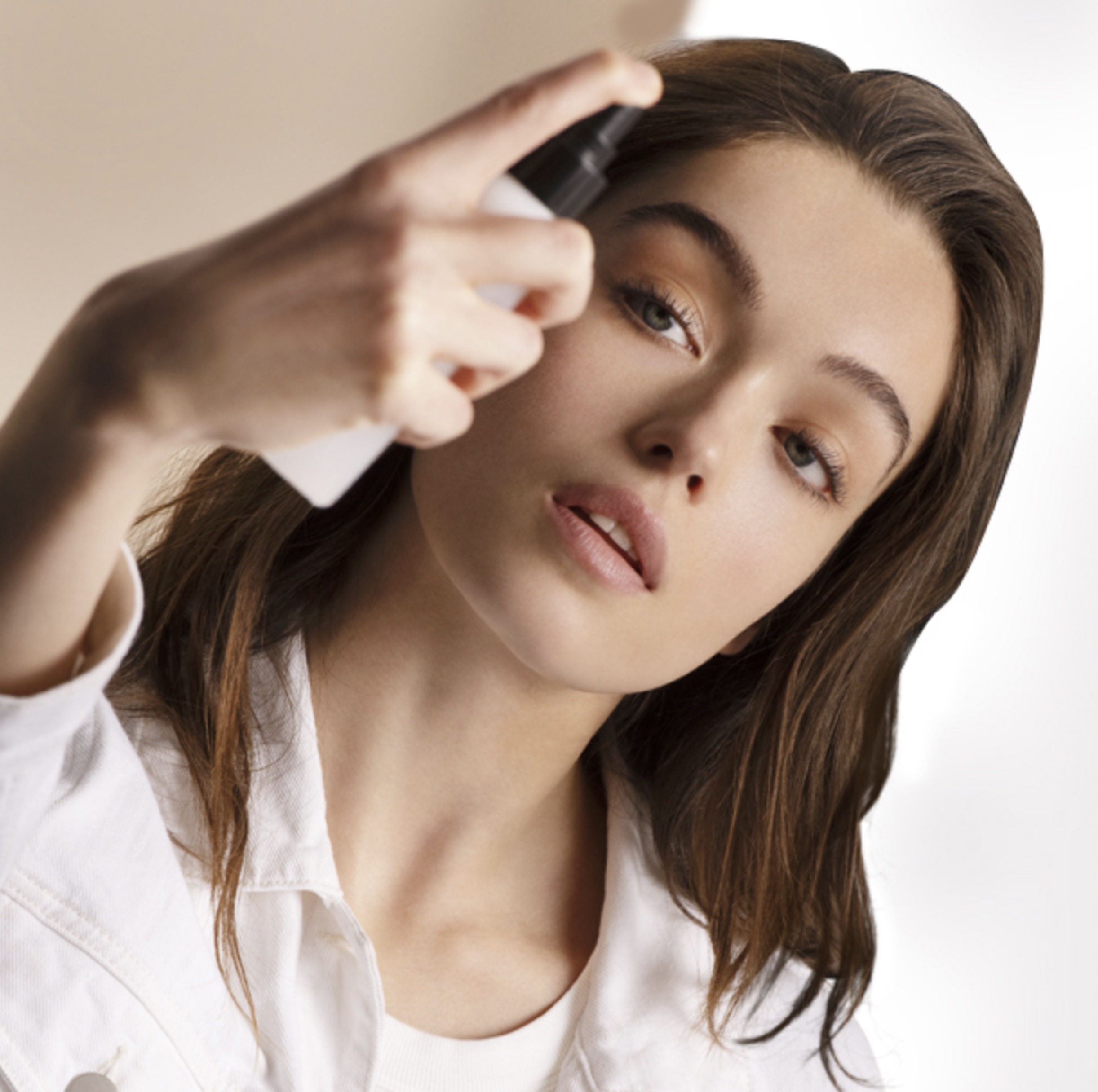 为什么总是脱妆,为什么这么容易脱妆