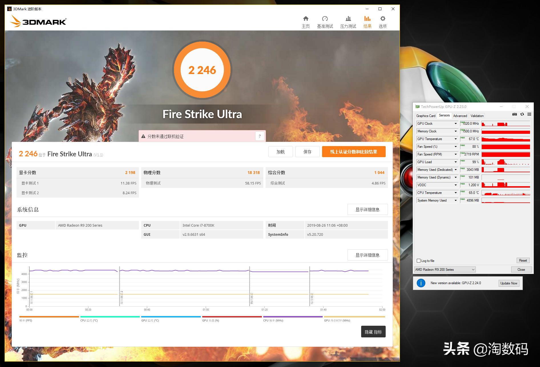 少年曾经的梦想,少年曾经的梦