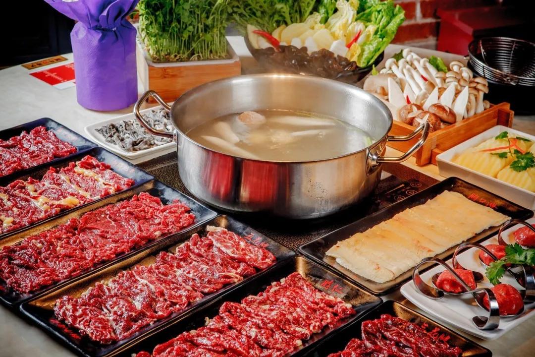 杭州龙湖天街优惠,龙湖金沙天街活动