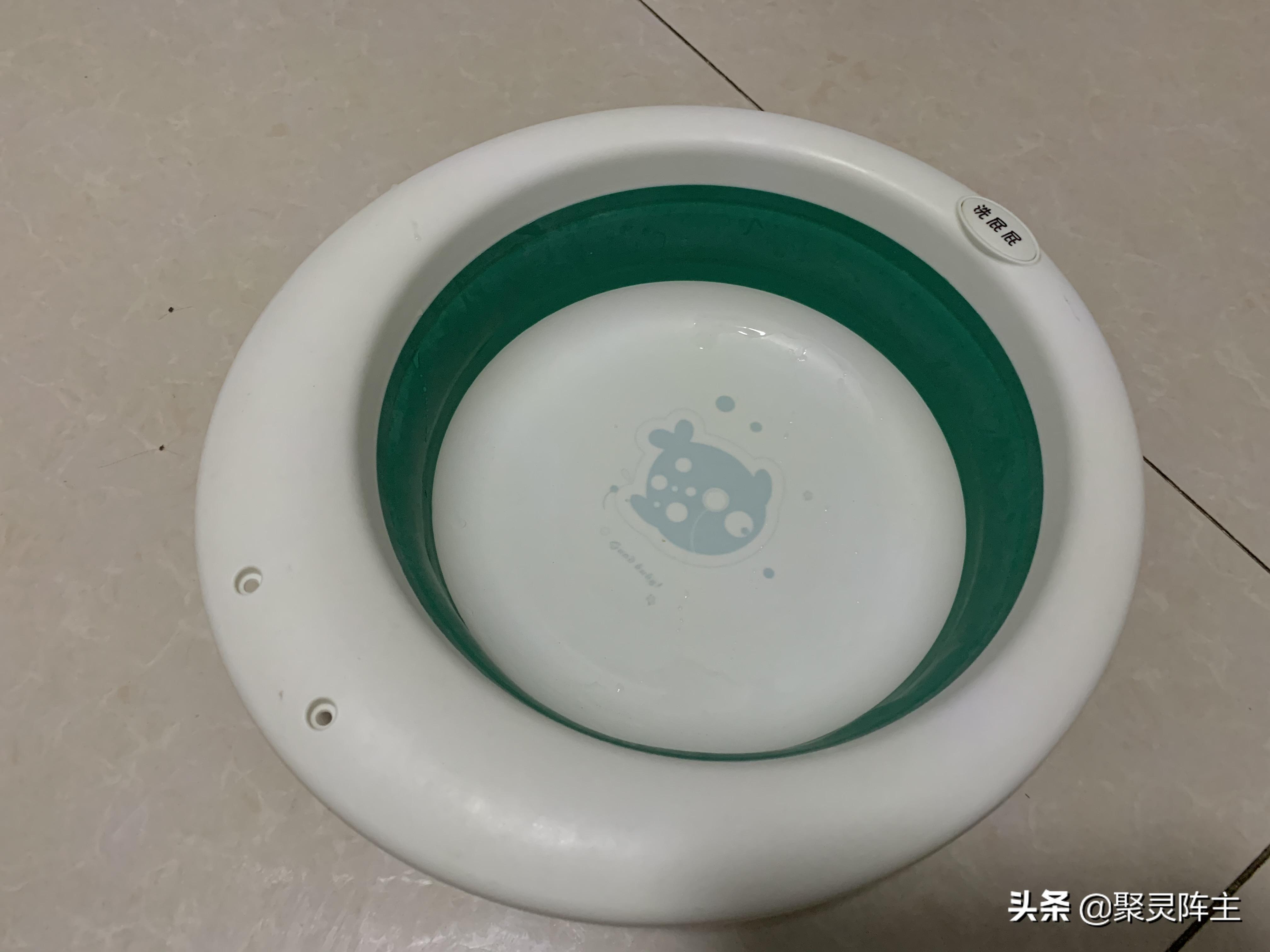 孕期囤货待产包该准备什么更实用,待产囤货清单文案