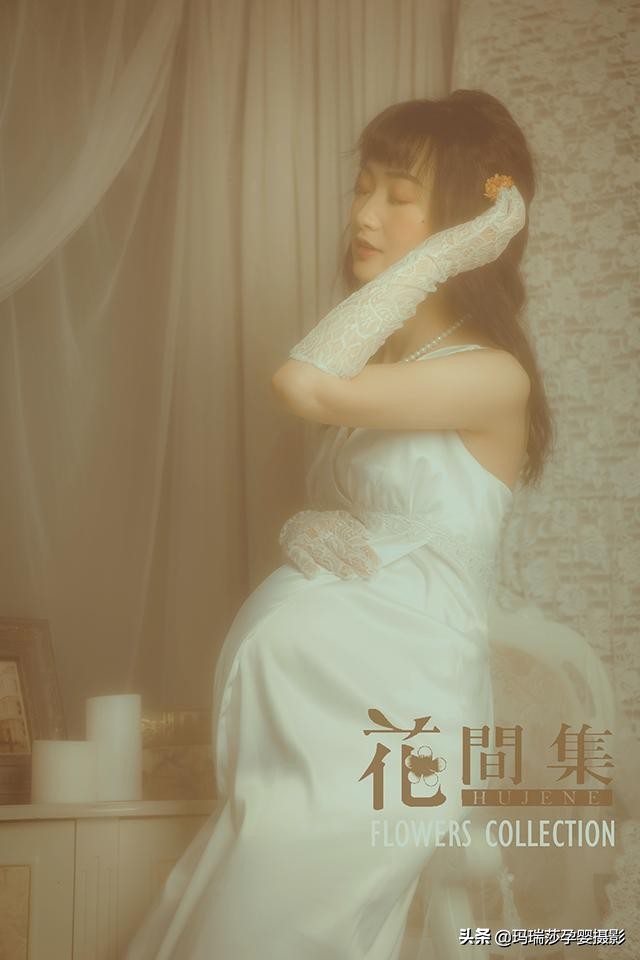 学会摄影真的很美好,摄影就是一种品位