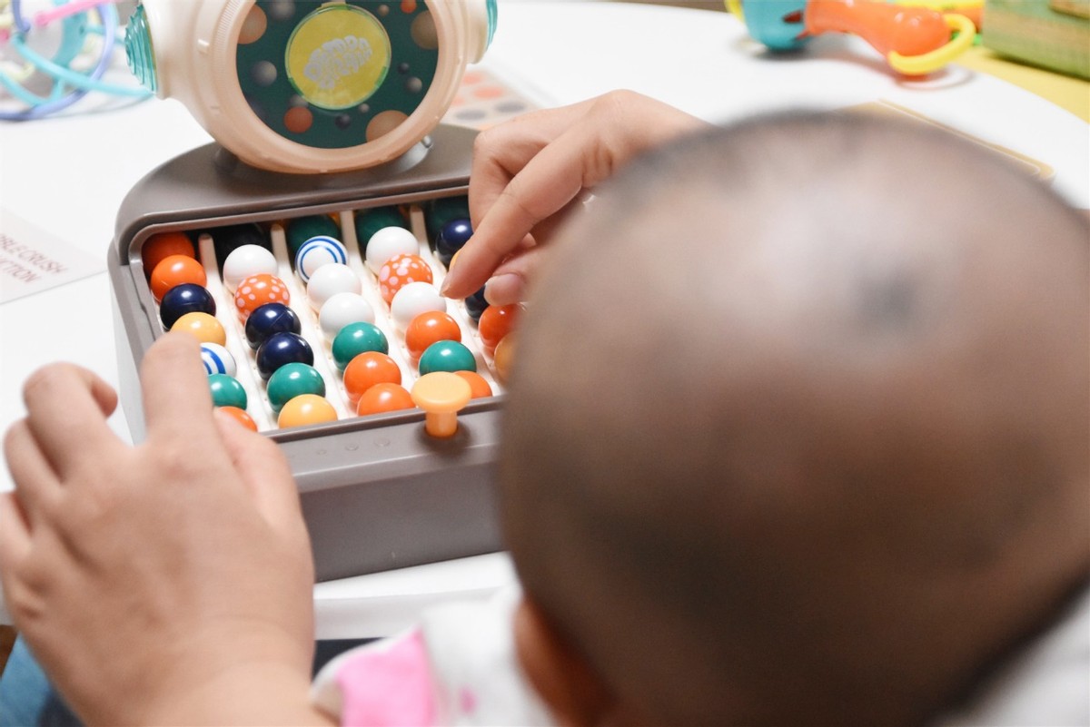 小米有品儿童新品,小米有品app超级新品日