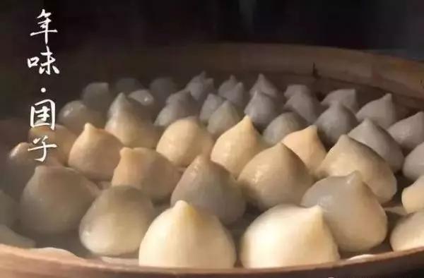 黄建芳湖南嘉禾人,黄建芳小号