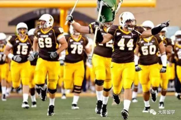 英国留学体育专业大学,体育教育专业英国留学