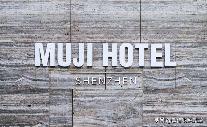 深圳高端商场规划,深圳有哪几个高端商场