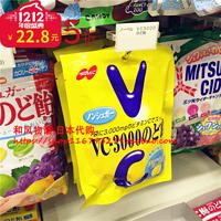 润喉糖爆款榜,润喉糖推荐排行榜第一名