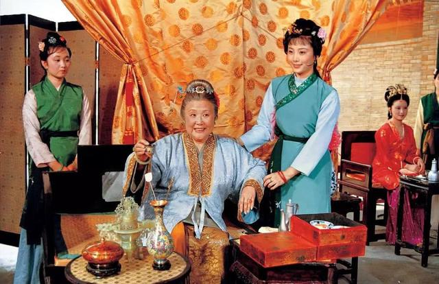 细思极恐隐藏细节,细思极恐小细节