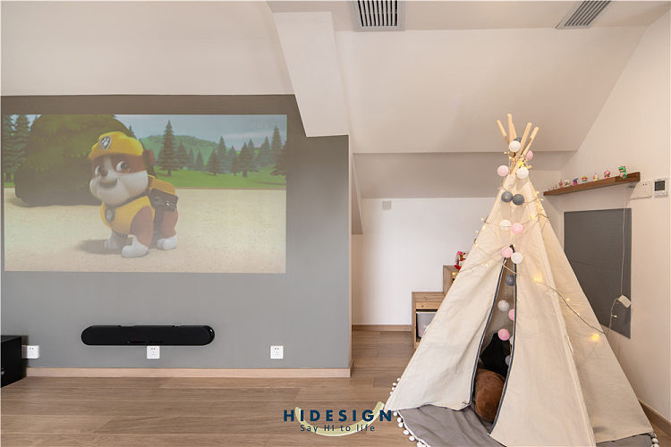 复式顶楼房子值不值得买,为什么顶楼便宜顶楼复式却很贵