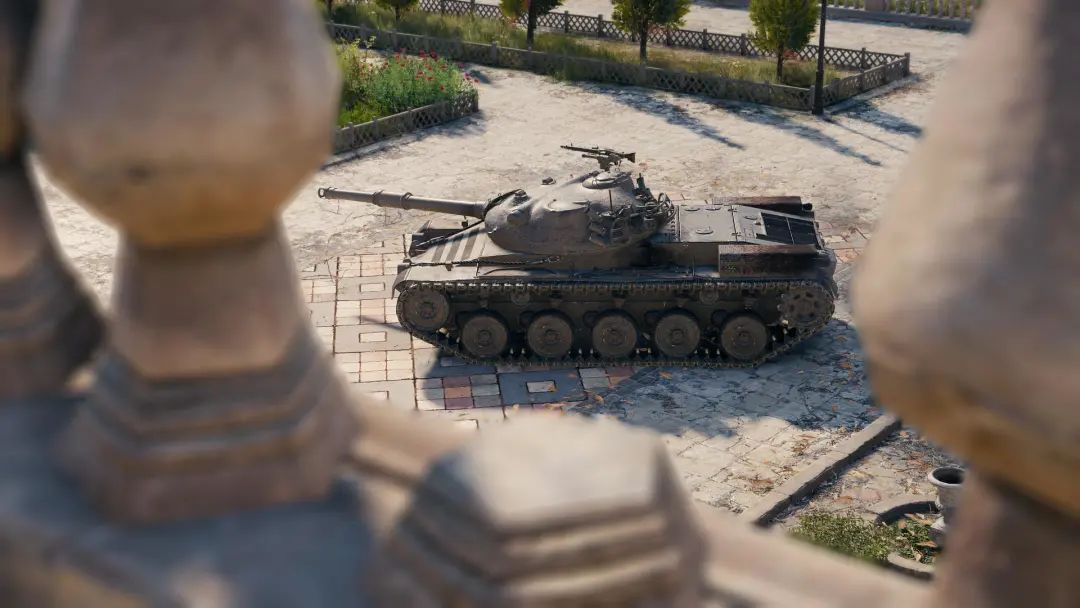 选M系霸主还是D系帝皇:谁才是真正的九级特种车之王?