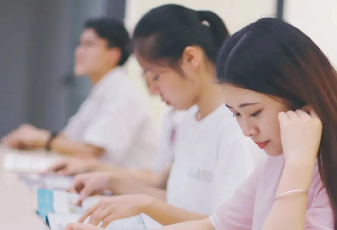 报读专业方向,广东文理职业学院有什么专业