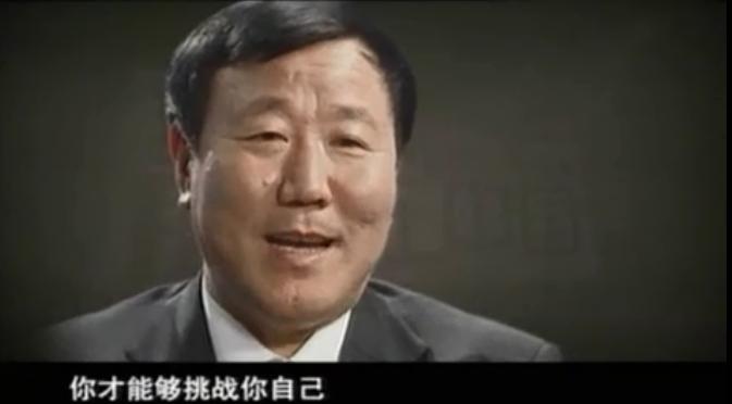 快死的果汁巨头:创始人和马云同上央视,13年前一步走错陷绝境