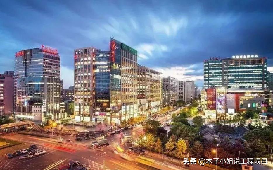 北京顺义区这些建设工程项目要开工，已审批通过