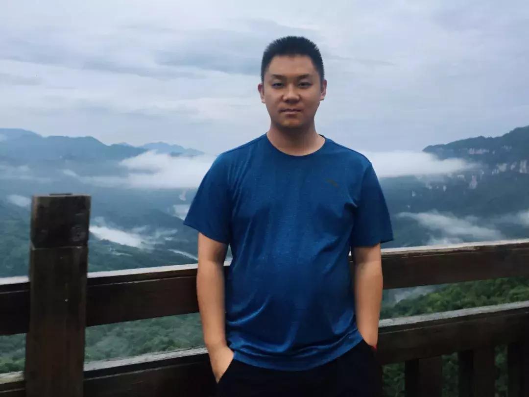 中南民族大学留校辅导员,中南民族大学辅导员待遇