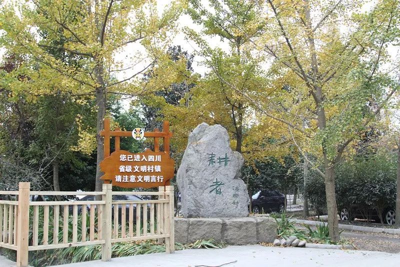 閫熷害鎵撳崱,閫熷害鎵撳崱鎷嶇収