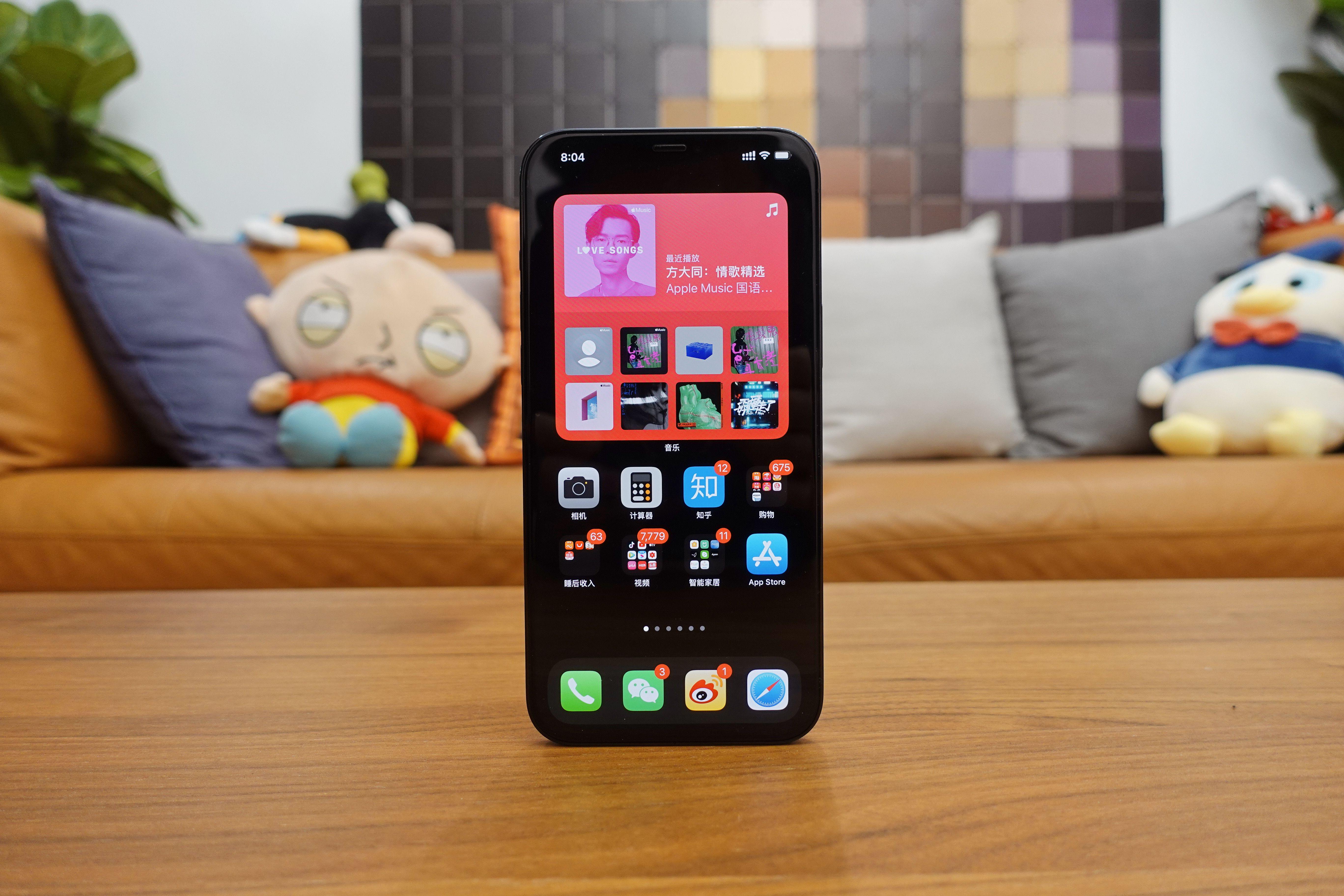 edc翻包2023,2021edc翻包