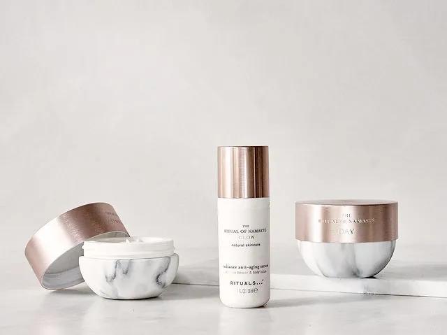 王霏霏种草精完整视频,王霏霏推荐哪些平价好物