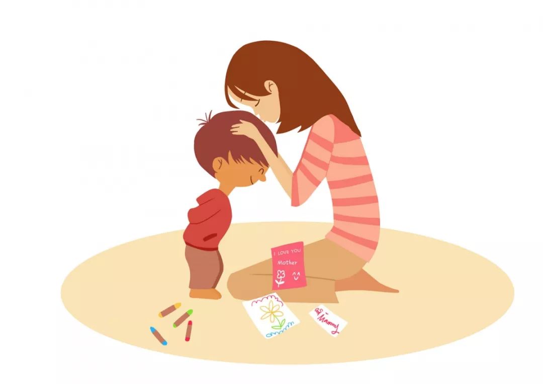 孩子发脾气怎么办教你一招止哭,孩子发脾气无理取闹怎么正确引导