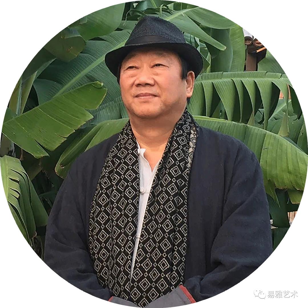 閲戠纭曟灉鍥界敾娆ｈ祻,閲戠纭曟灉鍥界敾浣滃搧娆ｈ祻