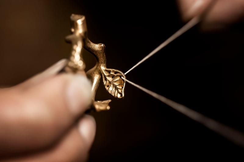 爱马仕铂金包哪个颜色卖得最好,爱马仕最火的包铂金包