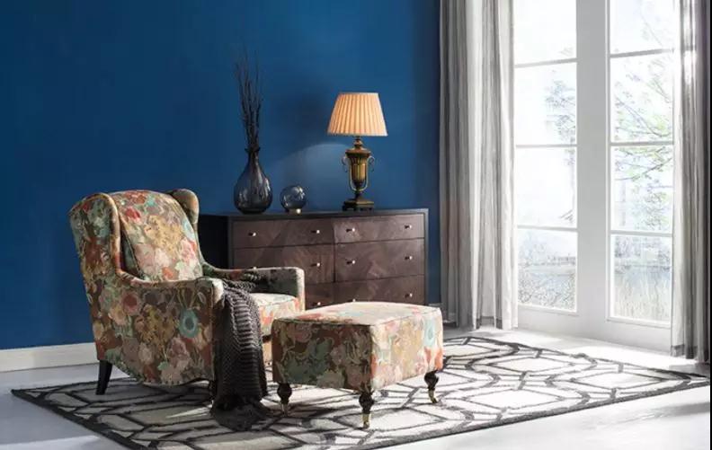 优梵艺术家居馆图片,优梵艺术辉煌时刻