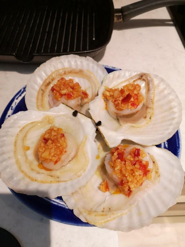 香港最后一片净土避世天堂,香港西贡一日游攻略图