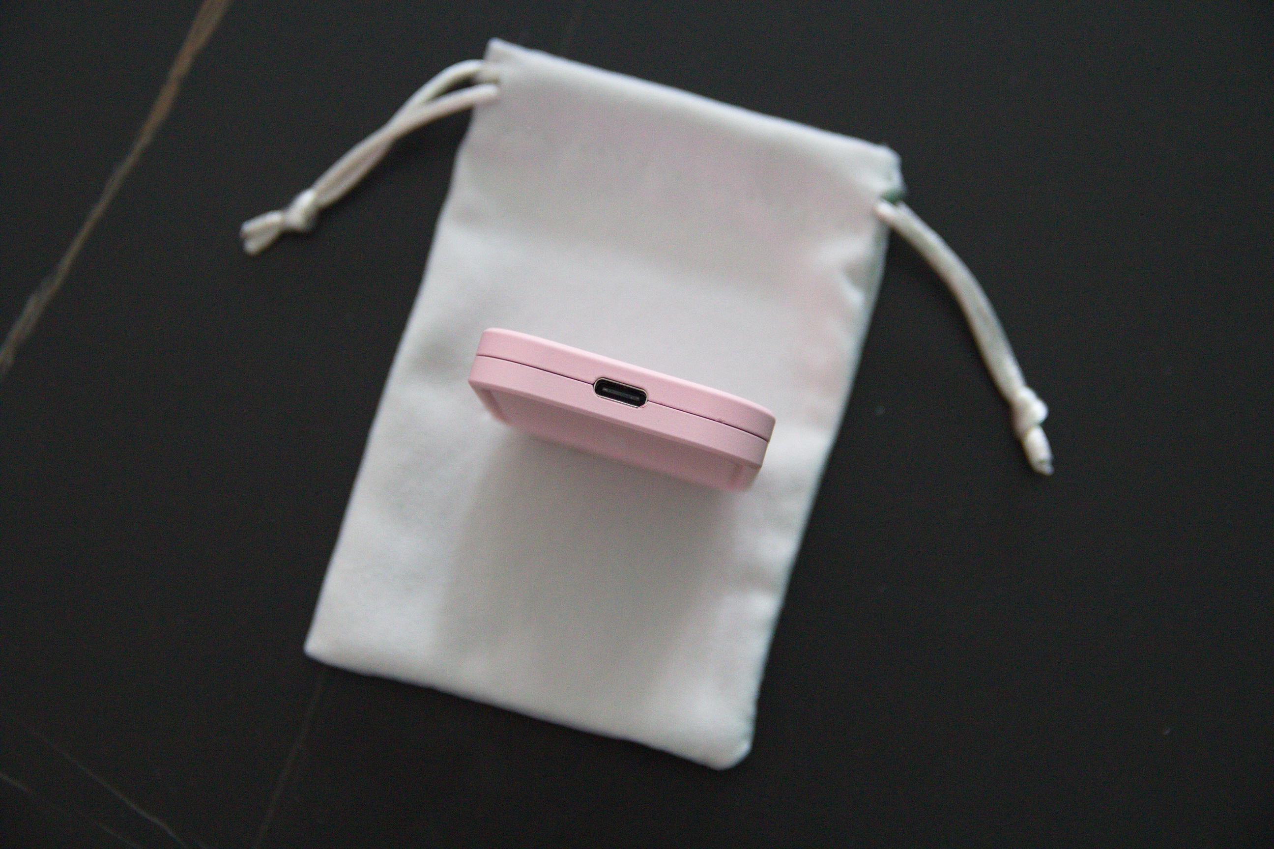 固态硬盘阿斯加特a1与an2评测,阿斯加特m2固态硬盘评测