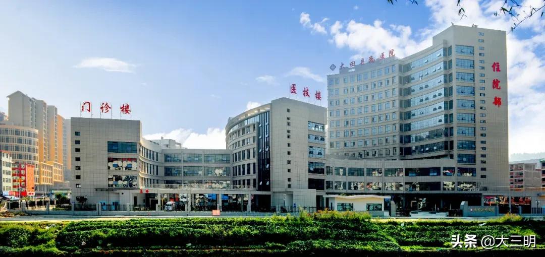 大田：总投资7.13亿！22个民生项目！每个都与你有关！